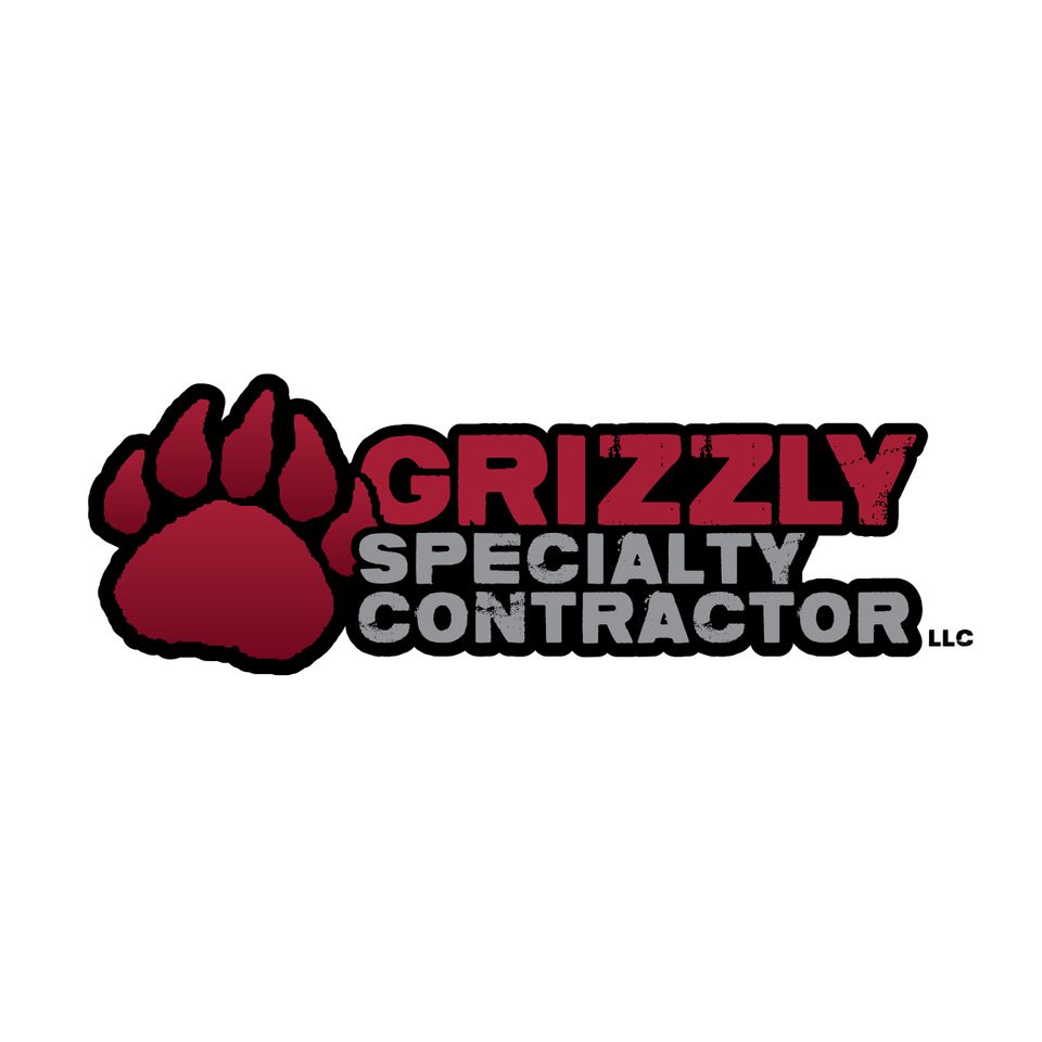 Grizzly contractors logo20160513 21372 1wviwkf