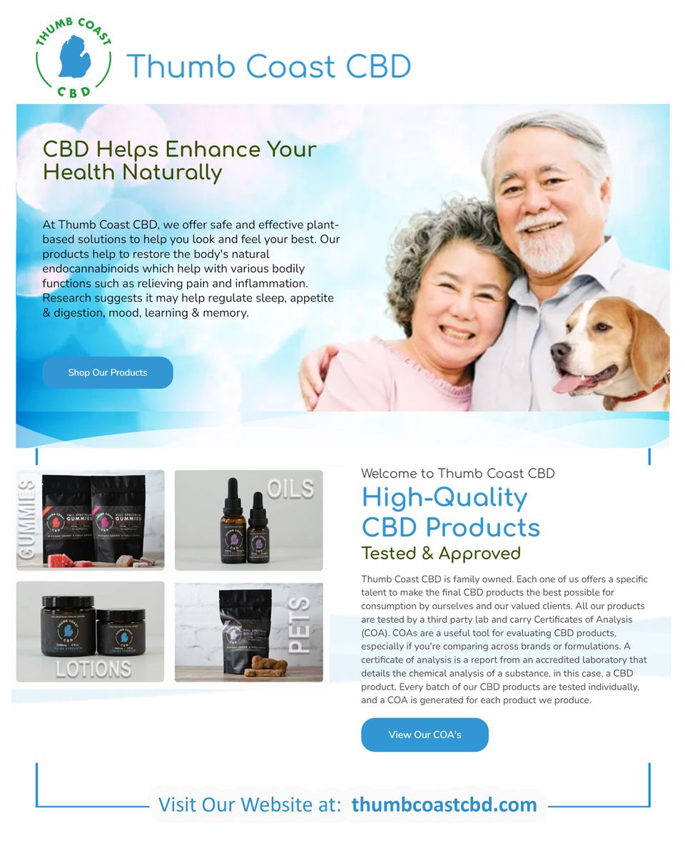 Facebook ad 2