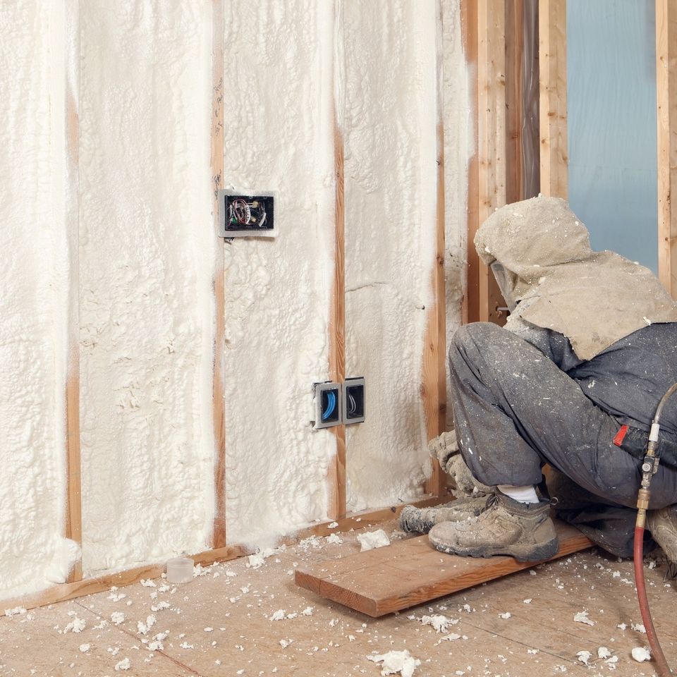 360 spray foam7