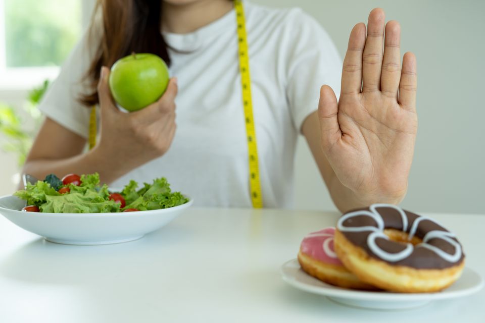Istock 1486176236