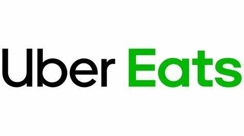 Uber eats