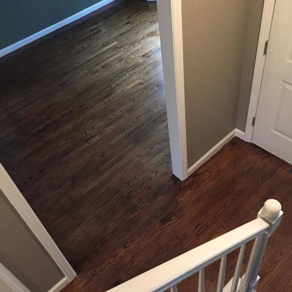 Cover my floors (hardwood floor) facebook photo 20180405 2034 1g7eaio
