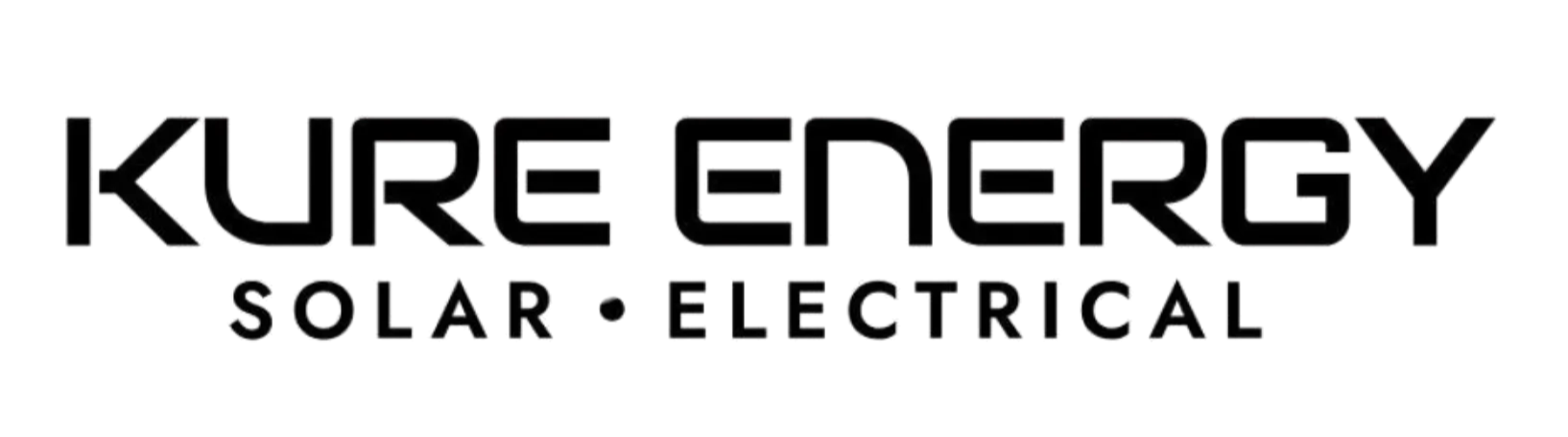 Kure Energy
