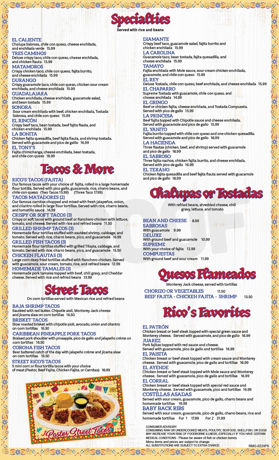 Proof8 page 6 rmg 60menus 2023