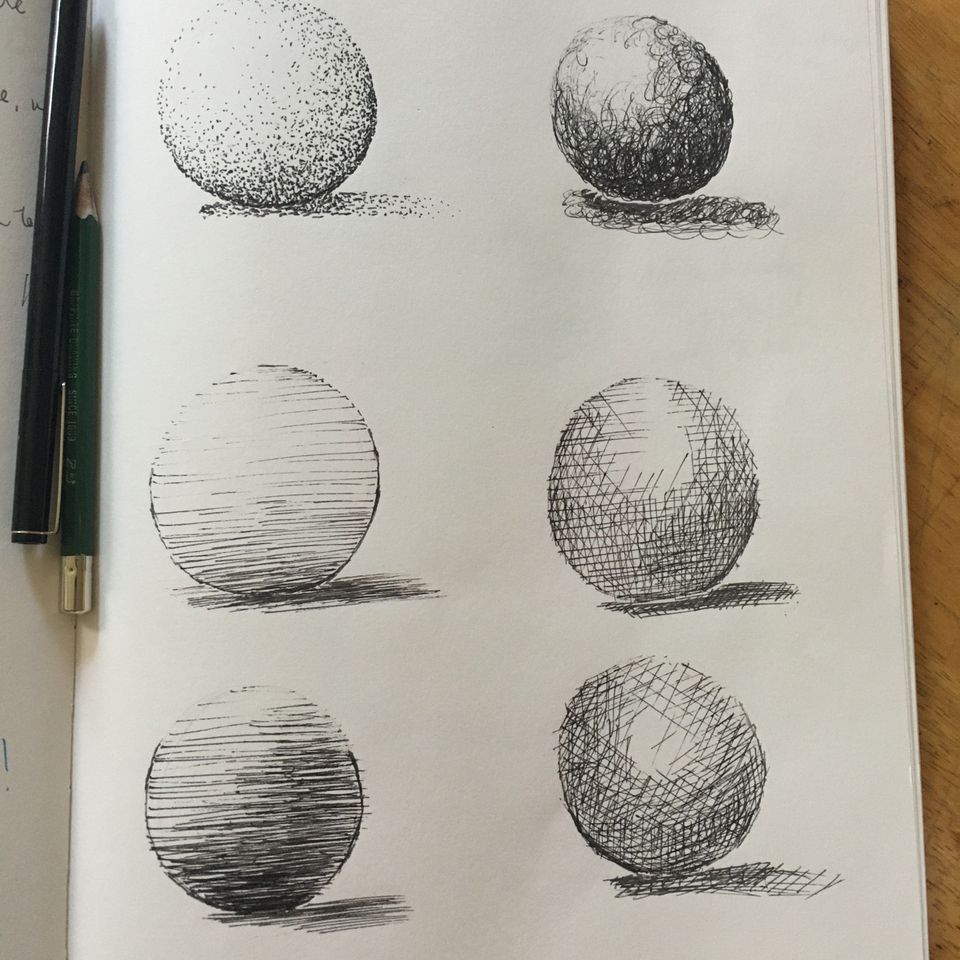 Drawing lessons bayonne new jersey 