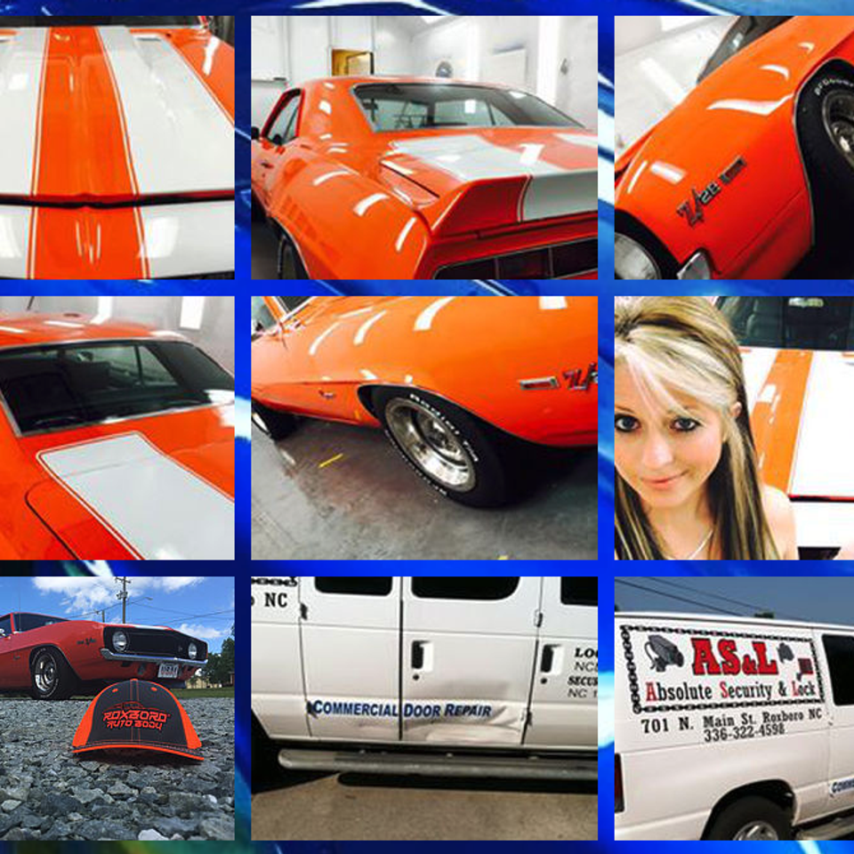 Roxboro auto body gallery20170427 00220170508 31788 1nqa72s