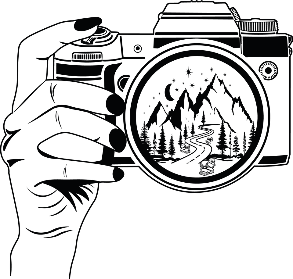 Profession   photographer camera 4 1