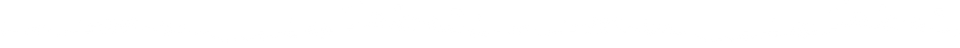 Crv2 lococo1b