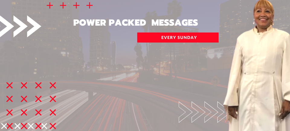 Website banners voh1st (1500 x 1000 px) (1)