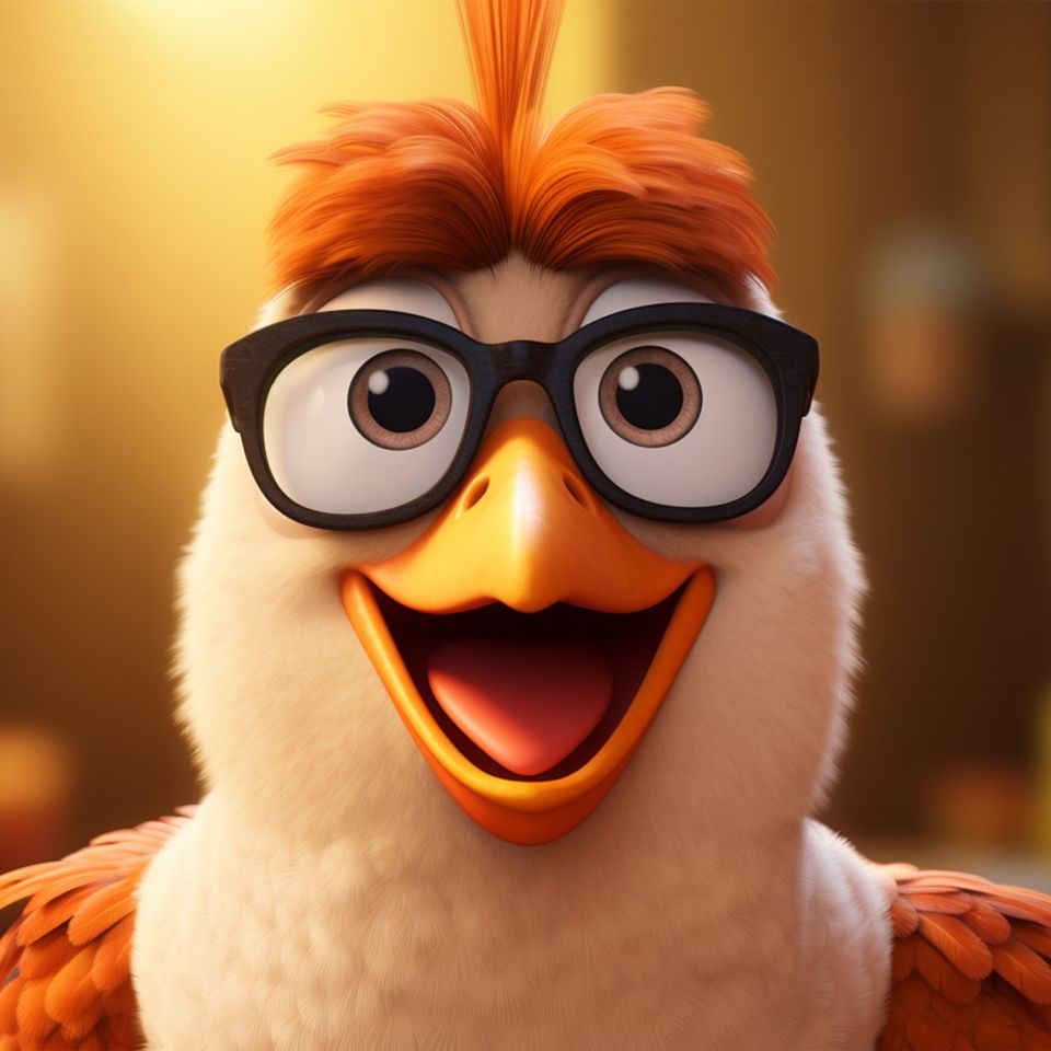 Adobestock 690625699