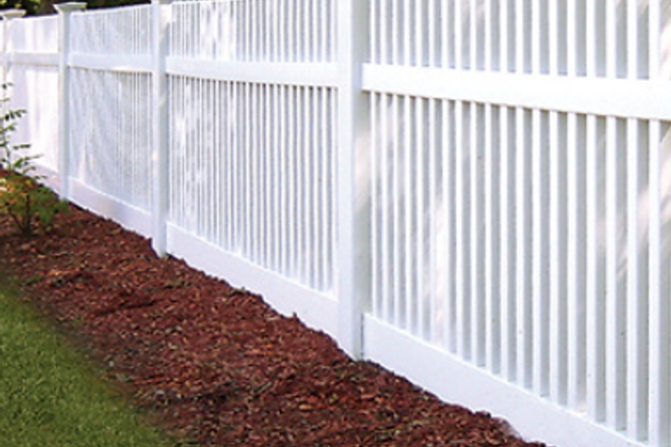 Content 58bf2294d175320170619 7400 15aetru