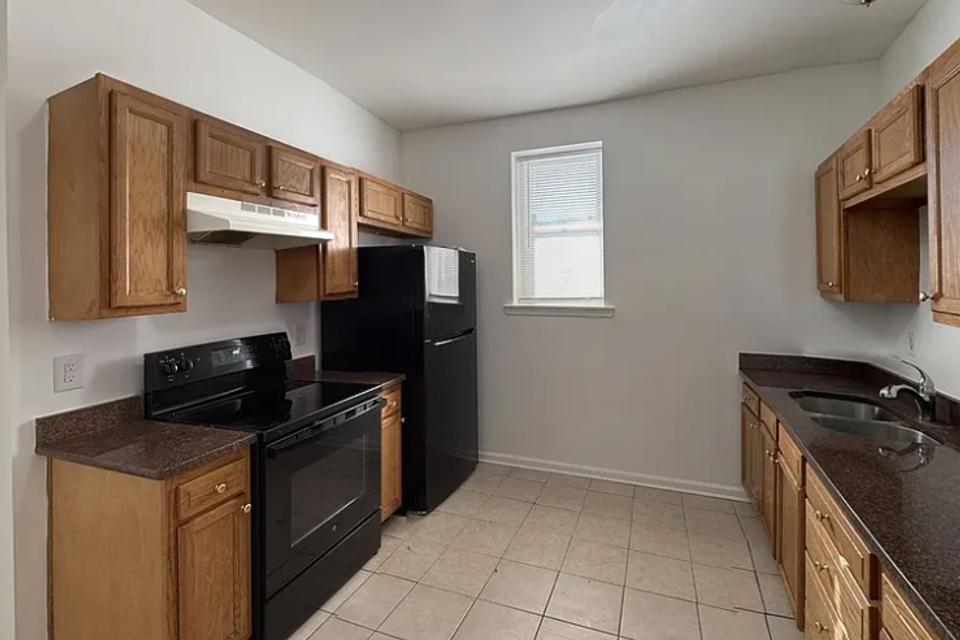 32 s mulberry