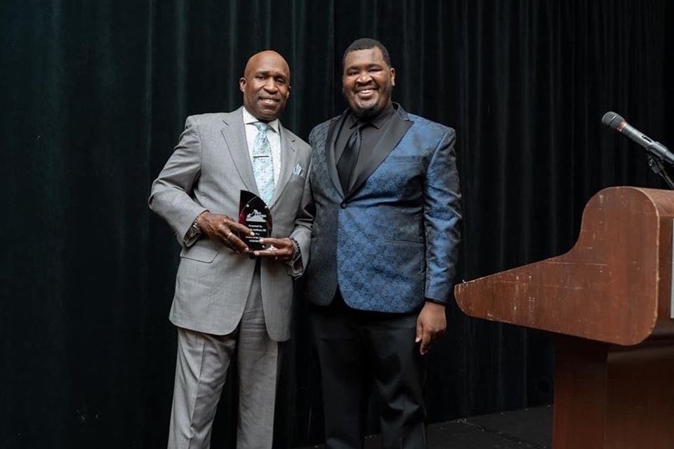 366668424 f0d51f2d d4bf 49fa 87ae 60cde7a0e5c4