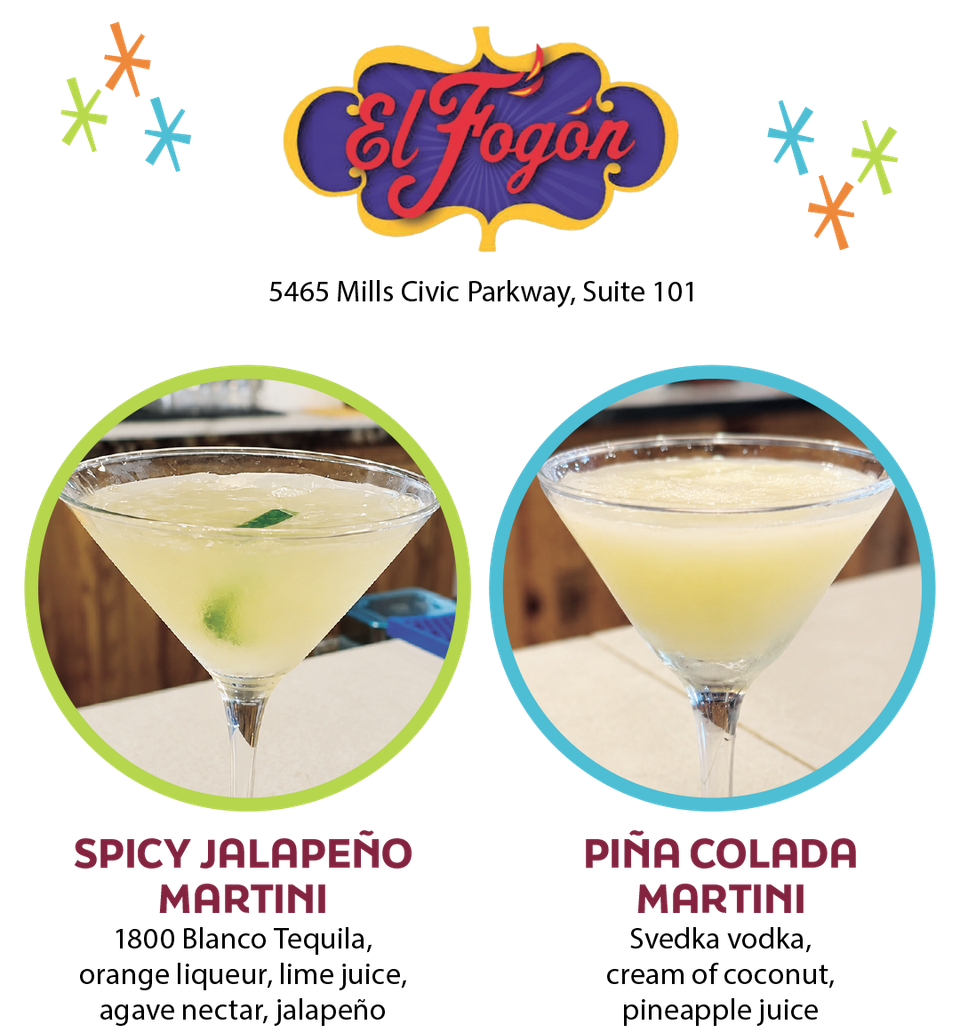 Drinks 7