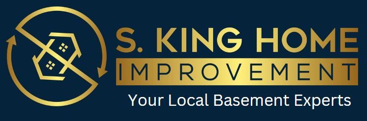 S. King Home Improvement