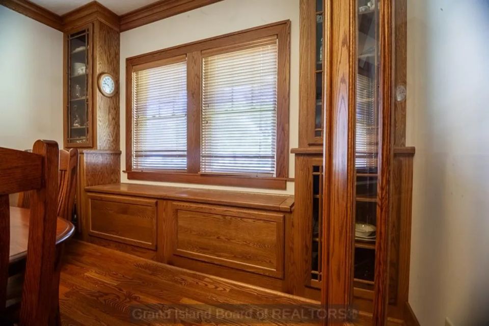 2104 w state st grand island b 1