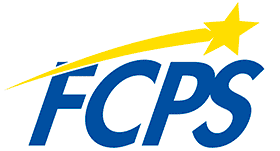 Fcps logo sm 200h