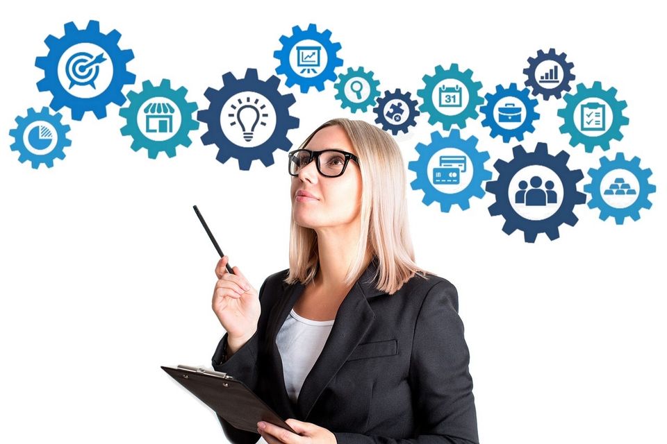 Digital marketing 2025
