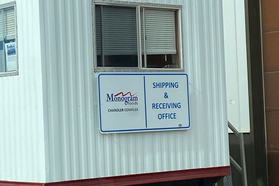 Bandk designs slayton 163