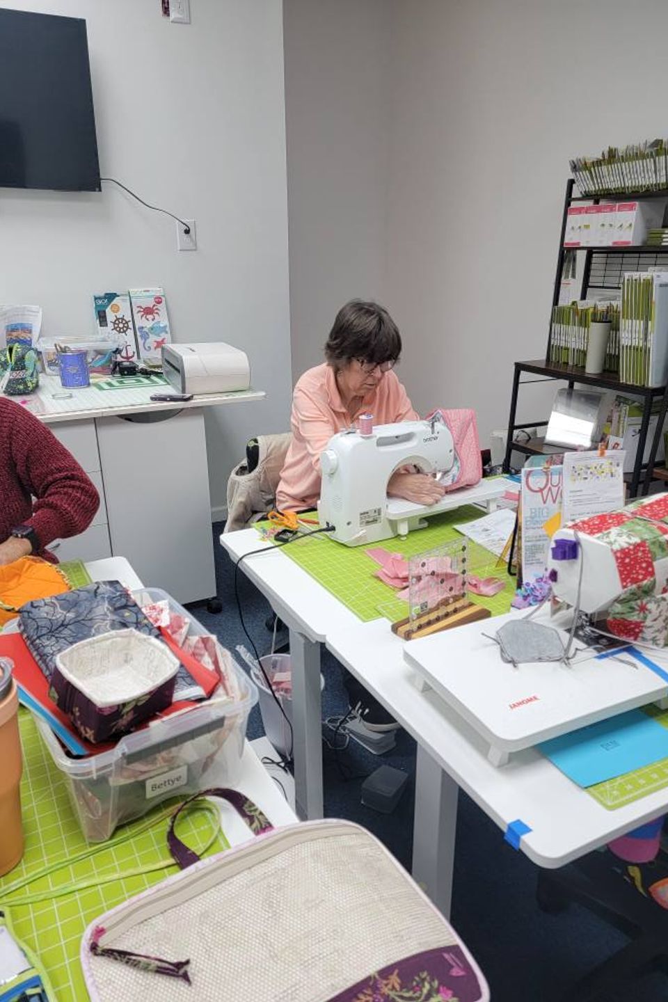 472788759 122134560686493528 1836090447410106784 n