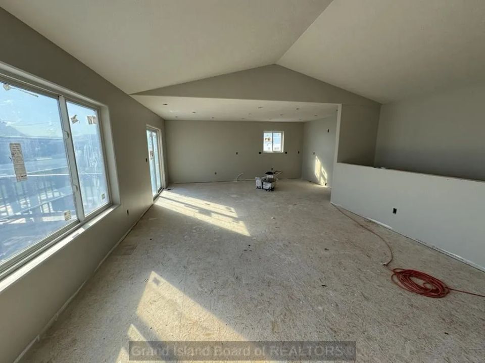 2107 pearl pl grand island  ne 68803 a 2