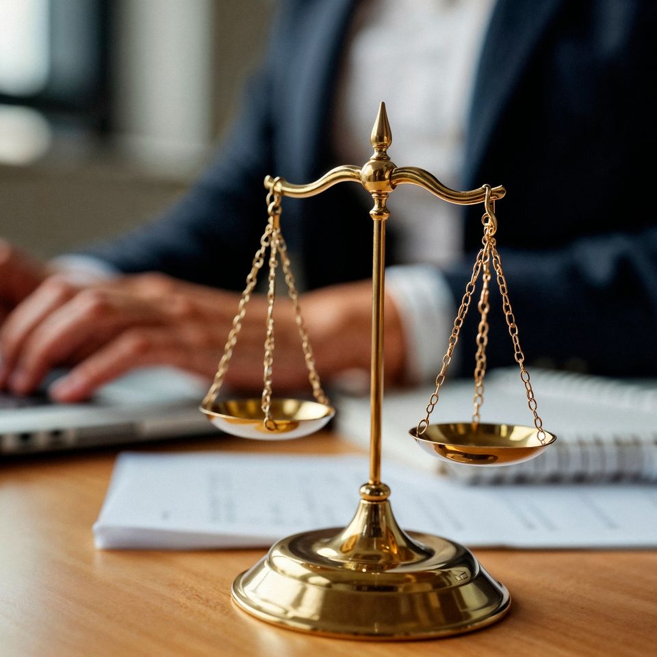 Professional Services