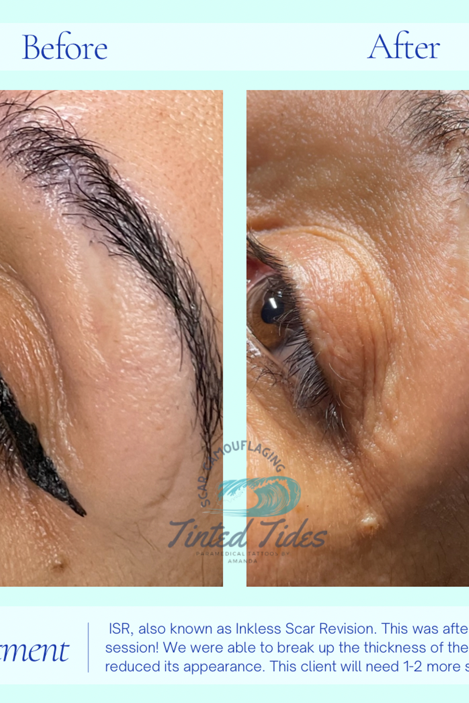 E8b05f87 ccb3 48fa 804e 1961d5da48f6