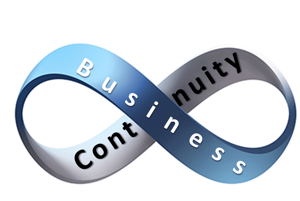 Businesscontinuitylog 20171031 204807 1
