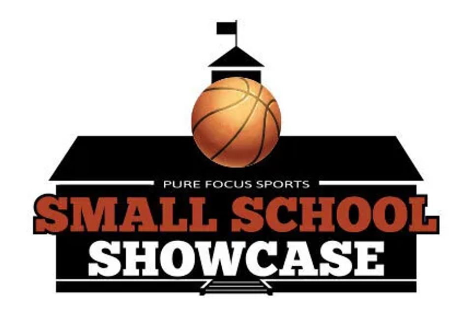 Smallschoolshowcaselogo