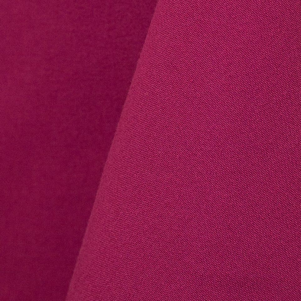 Cottn eze spun polyester raspberry 314