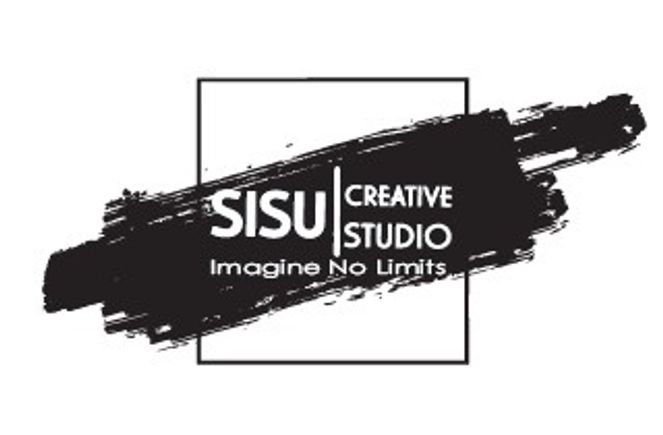 Sisu