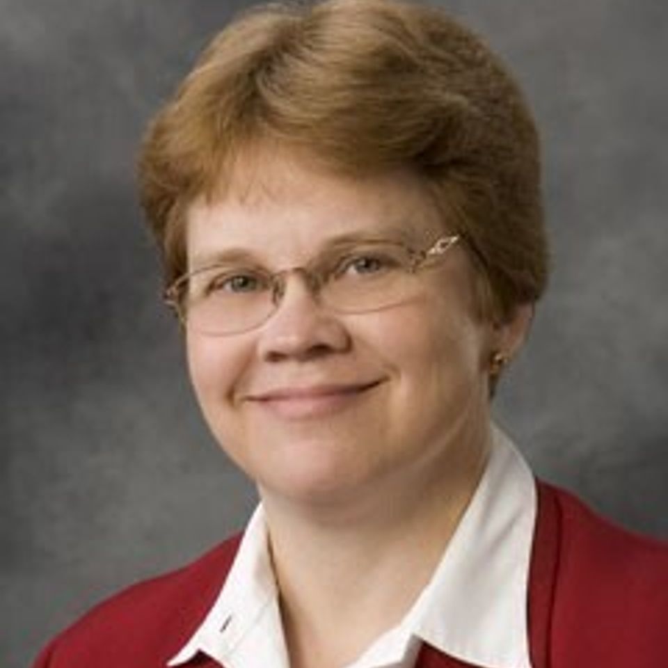 Angela reed 240x300