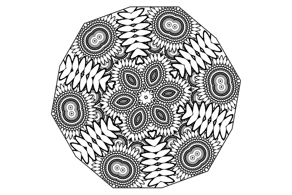 Mandala gc35bf808e 1920