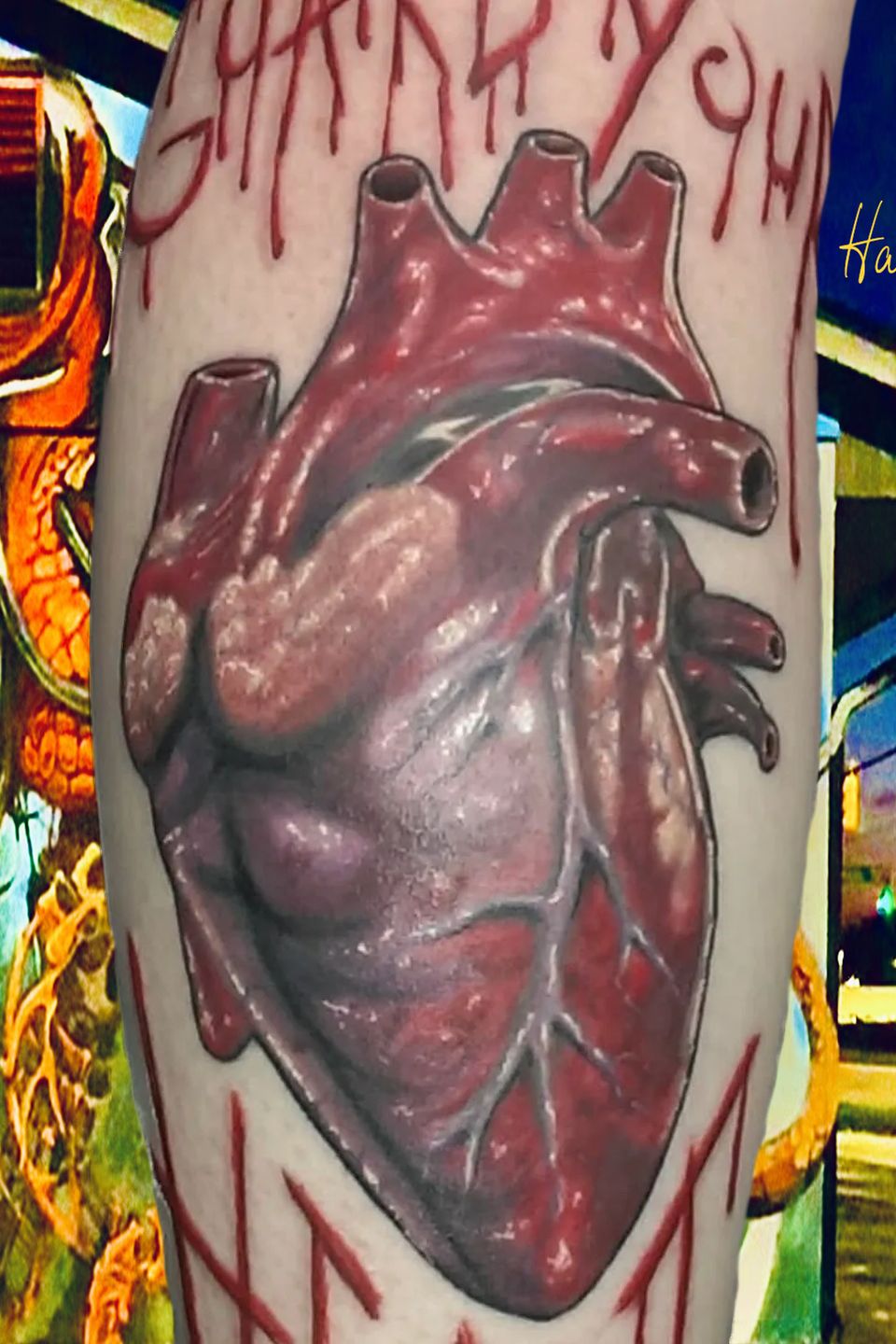 Hadley heart copy