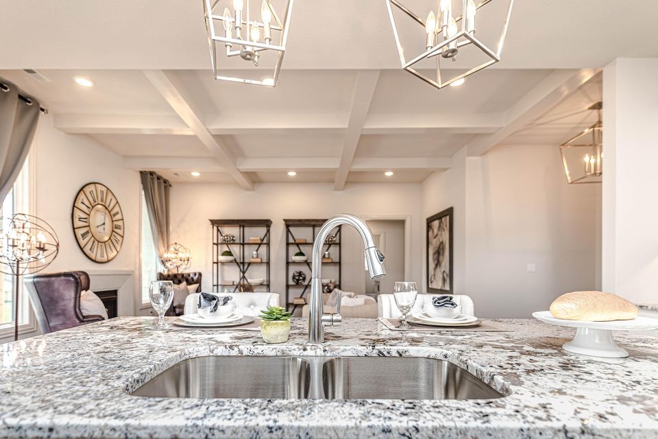 Mgattorna kitchen g1380cd120 1920