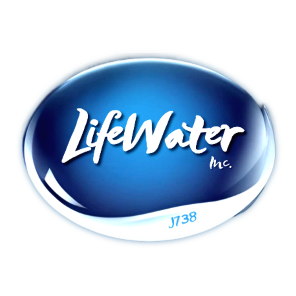 Lifewater logo (vibrant 2)