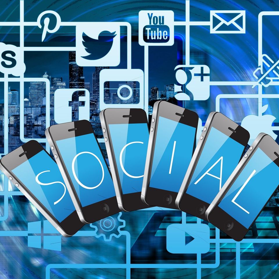 Social gafa9b0185 1920