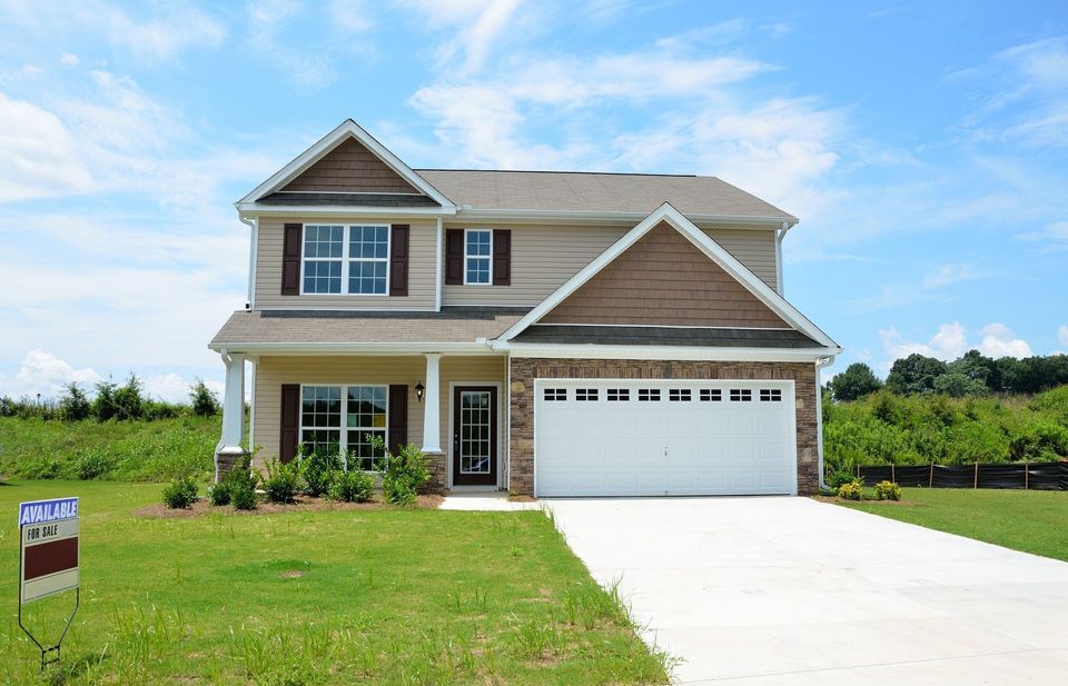 homeforsale