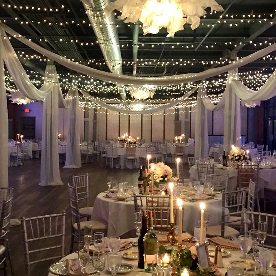 Aadf10 703a7e9306374f1bbe06163f9efb6cc7 mv2