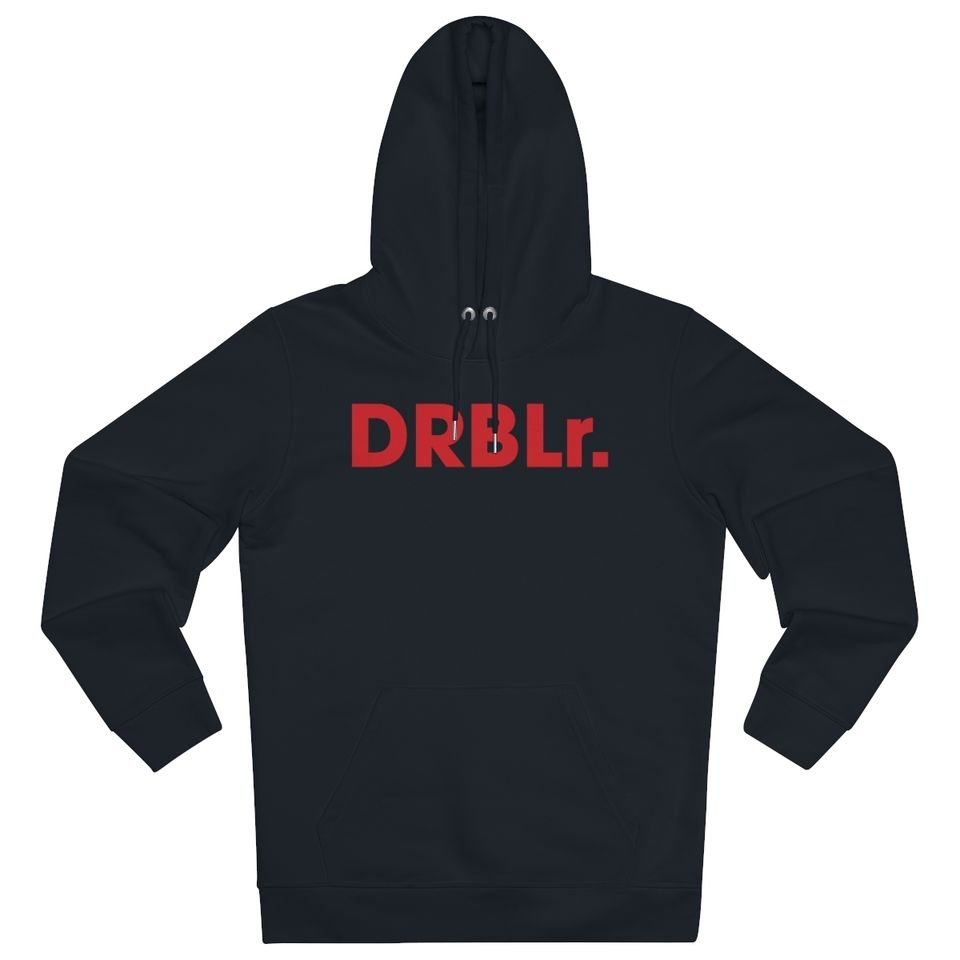 Drblr081