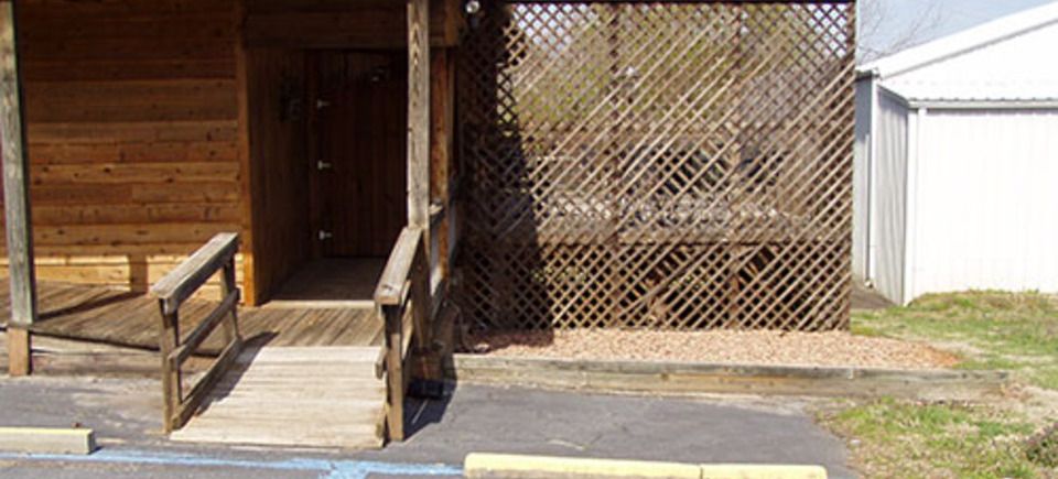 Outdoordining20140326 31316 18sksy5
