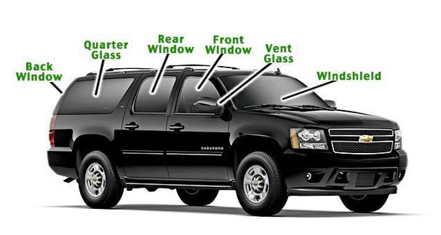 Precision auto glass pic420170523 16241 21joxr