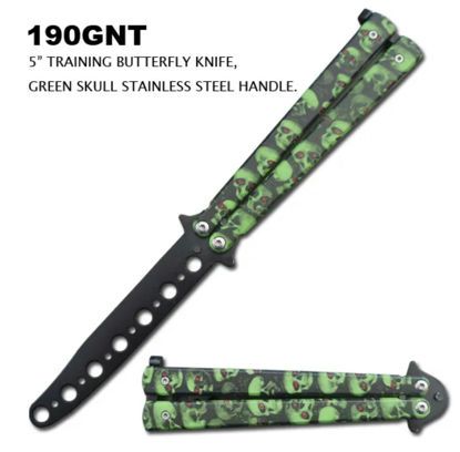0003213 197gnt 415