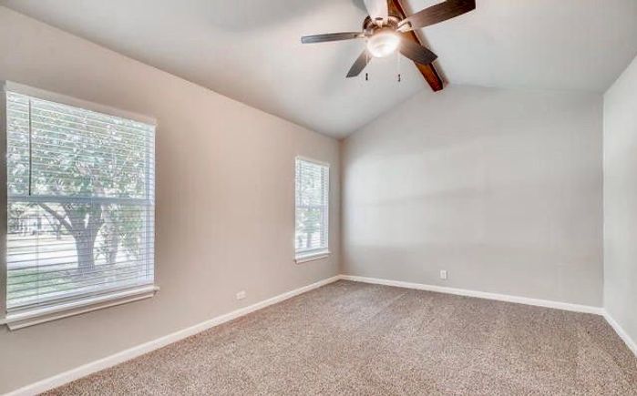 Pic17
