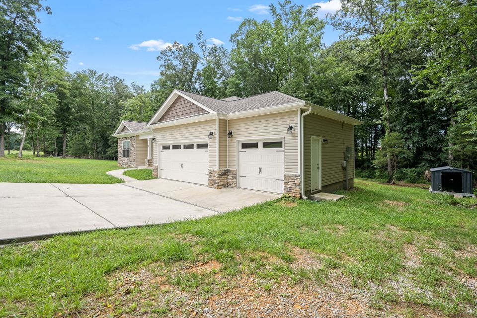 15 web or mls 10 cricket hill rd   clear lens real estate photography 15