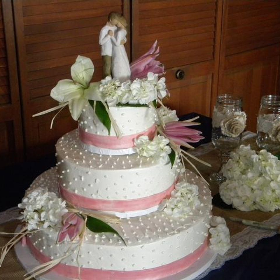 Wedding cake wedding cake 0