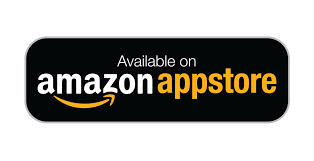Amazon app store