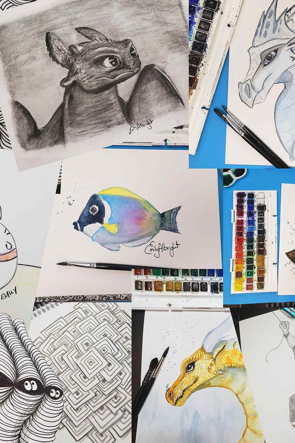 summer-camp-for-kids-artist-emily-albright