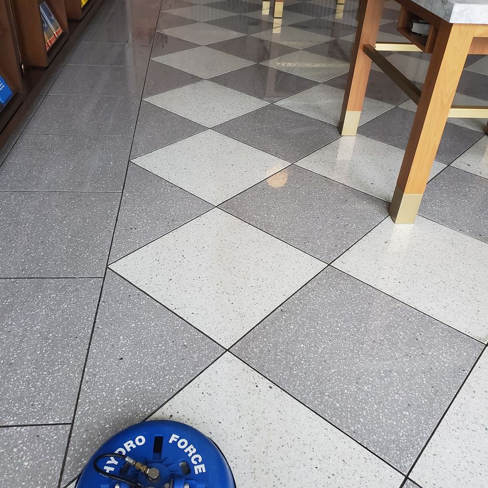 77408482 2770243443034740 852308471452794880 n