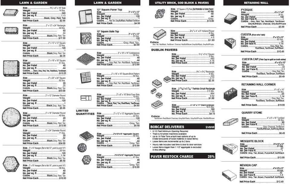 2026 retail pavers v031526 2